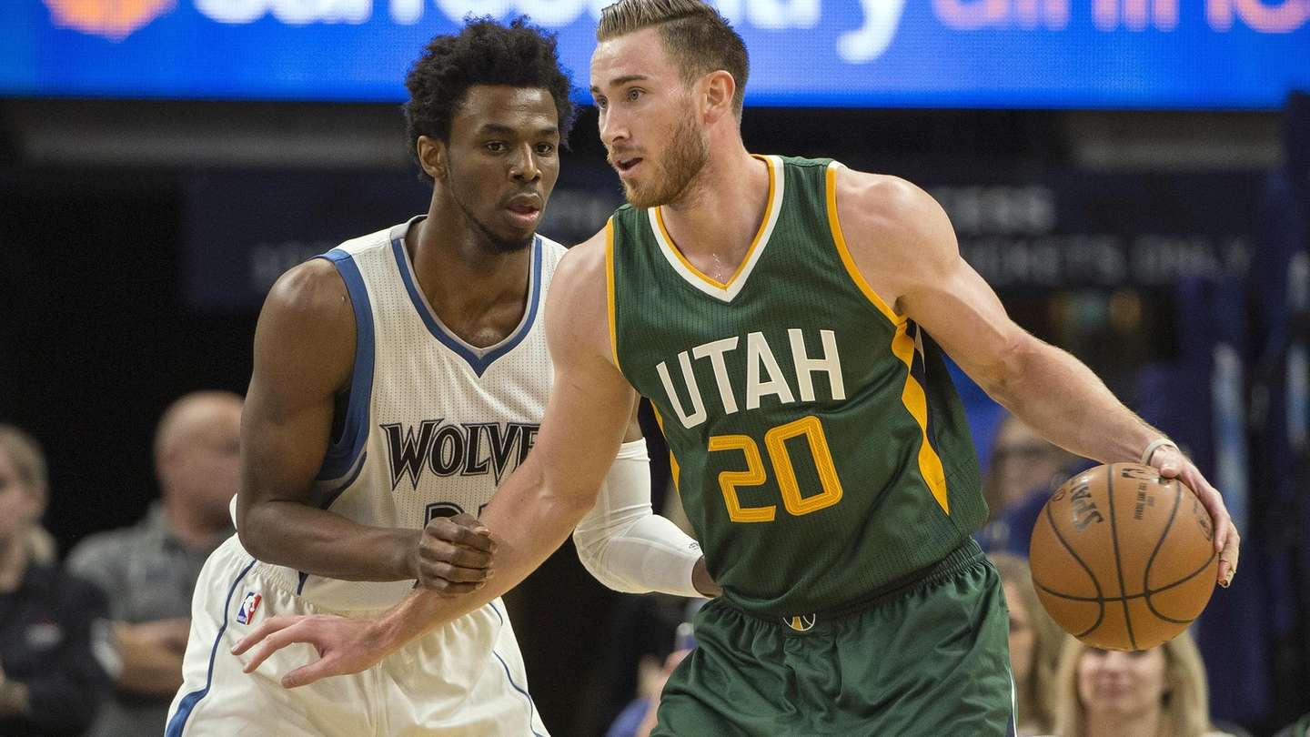 多机位转播 多机位转播