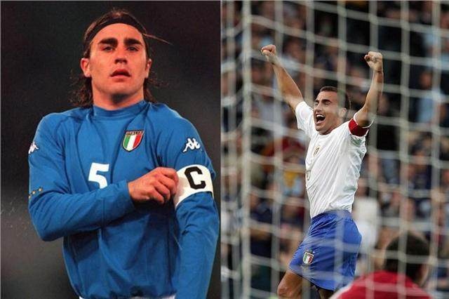 这样的球员 这样的球员