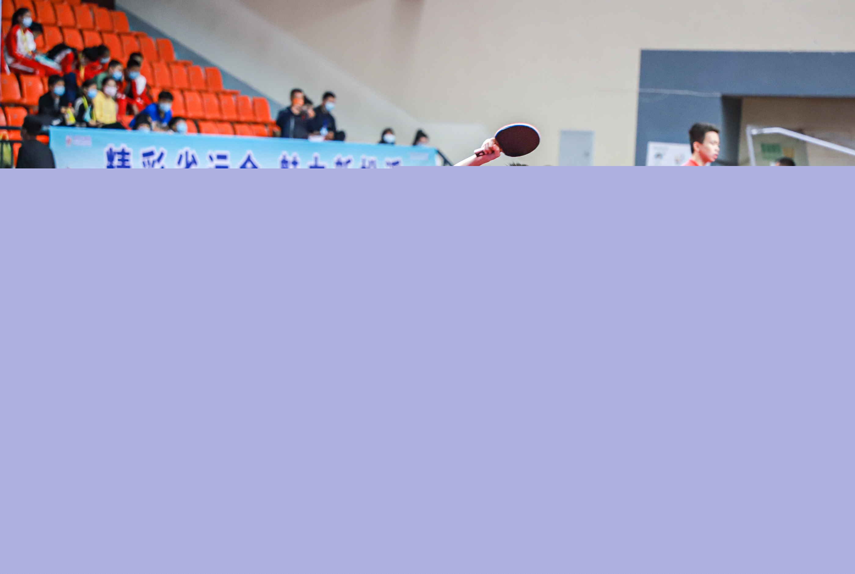 次快速反击 次快速反击