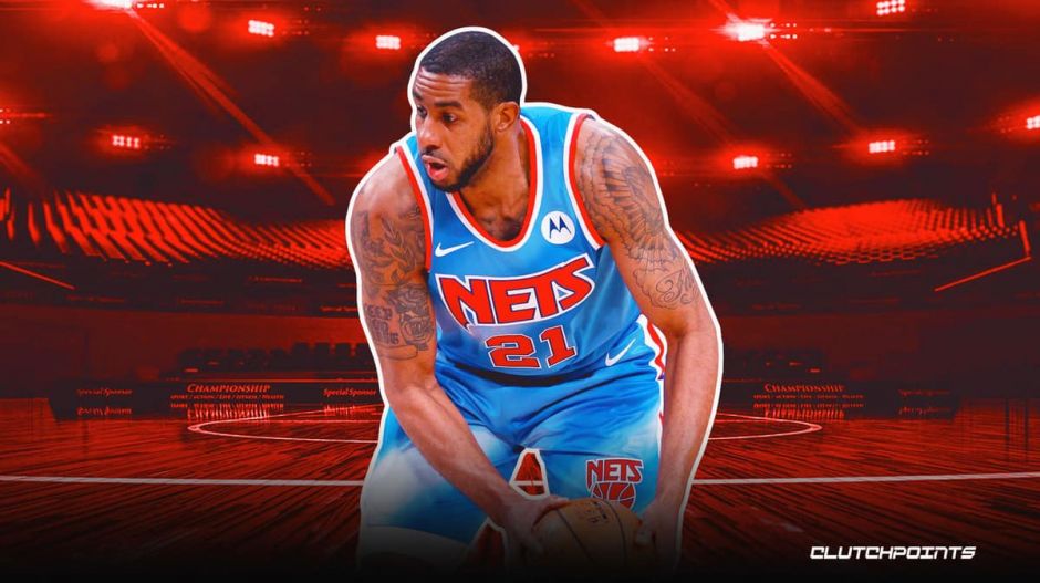 纷繁复杂的 纷繁复杂的