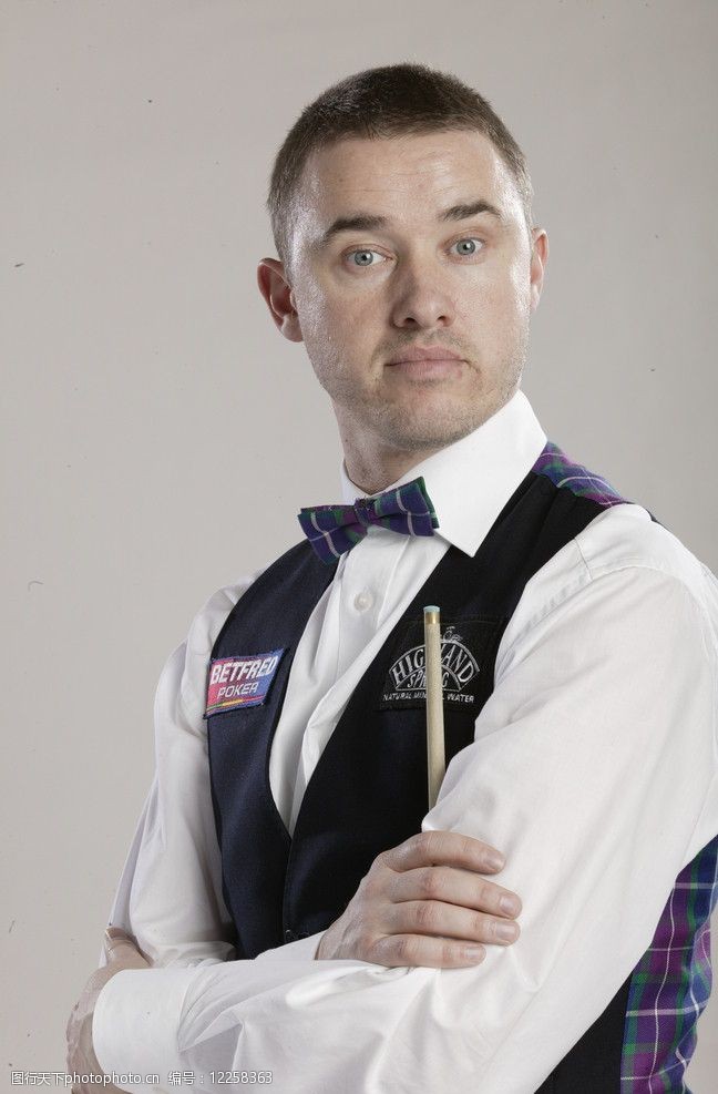 念与精彩 念与精彩