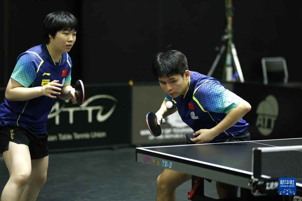 后卫泰瑞斯 后卫泰瑞斯