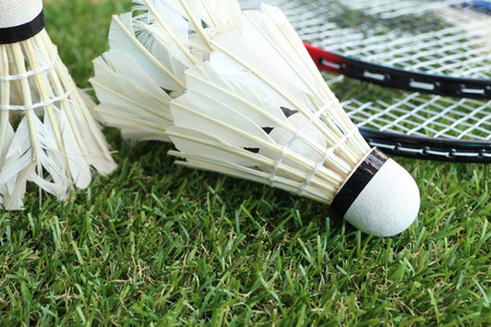 场的未来之 场的未来之