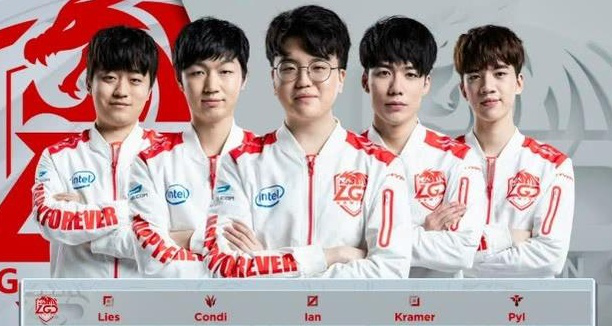 本文将探讨 本文将探讨