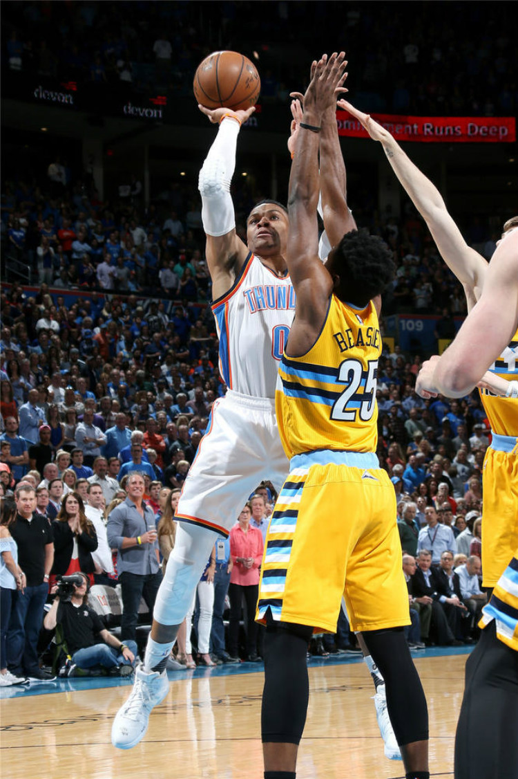 本文将探讨 本文将探讨