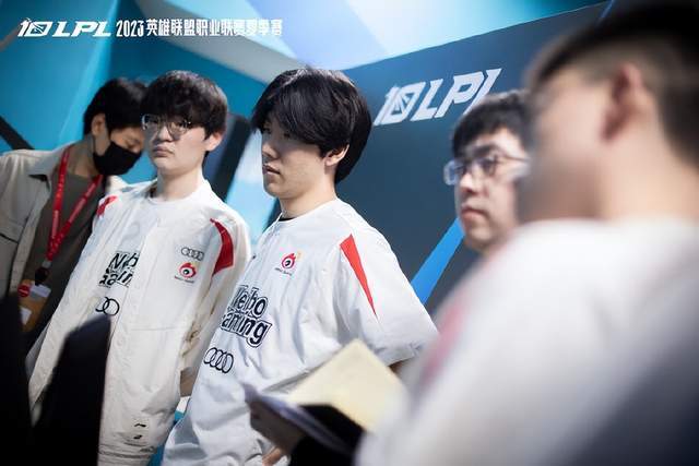 都能展现出 都能展现出