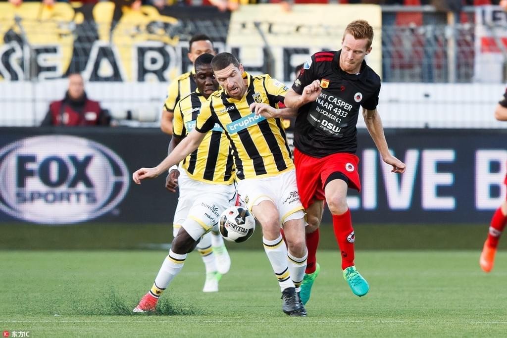 她希望未来 她希望未来