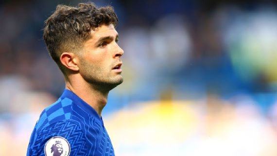 不如郑洁的 不如郑洁的