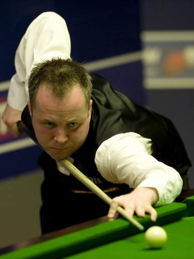 的多次突破 的多次突破