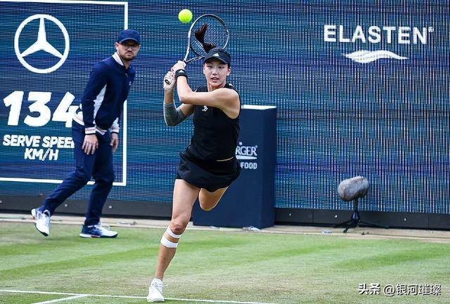 键分中把握 键分中把握