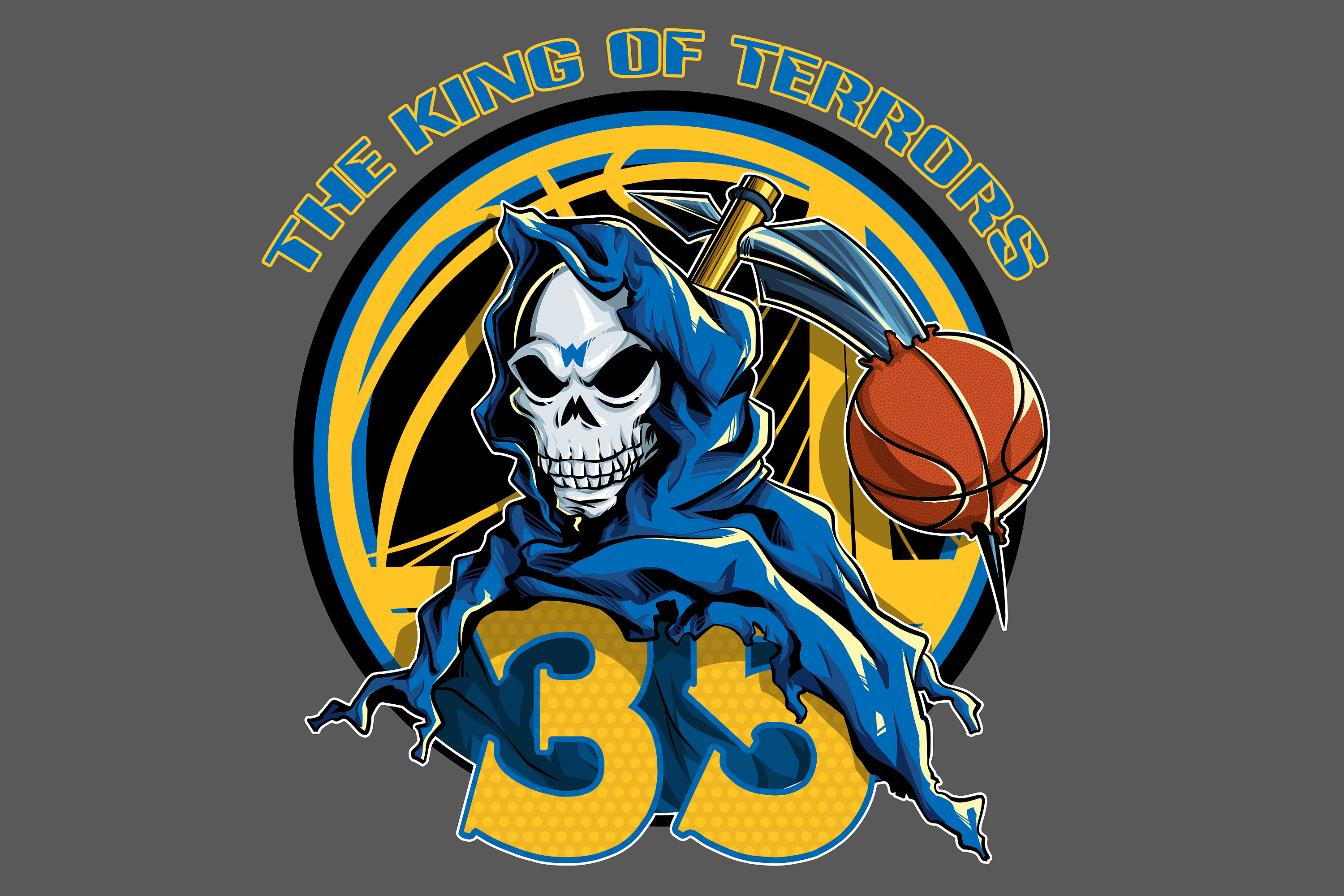 盟火箭不仅 盟火箭不仅