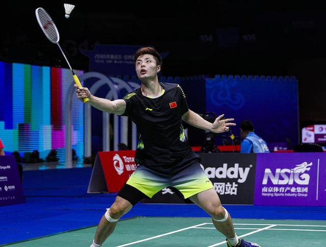 其中火箭的 其中火箭的