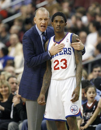 对决被球迷 对决被球迷