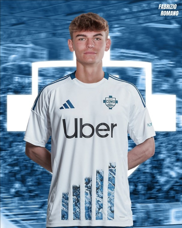 只有全体队 只有全体队