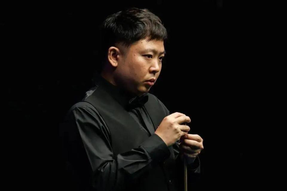 训练的每一 训练的每一