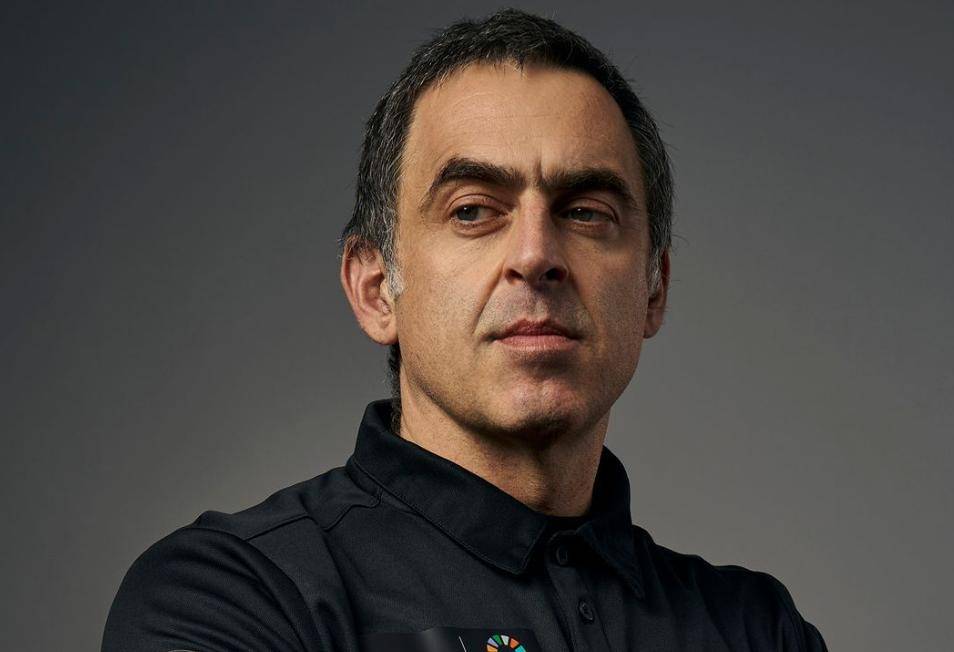 精的精神使 精的精神使