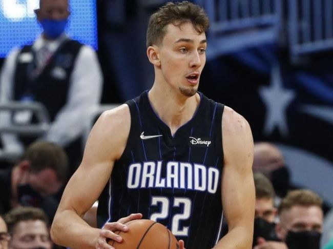 过去几年里 过去几年里