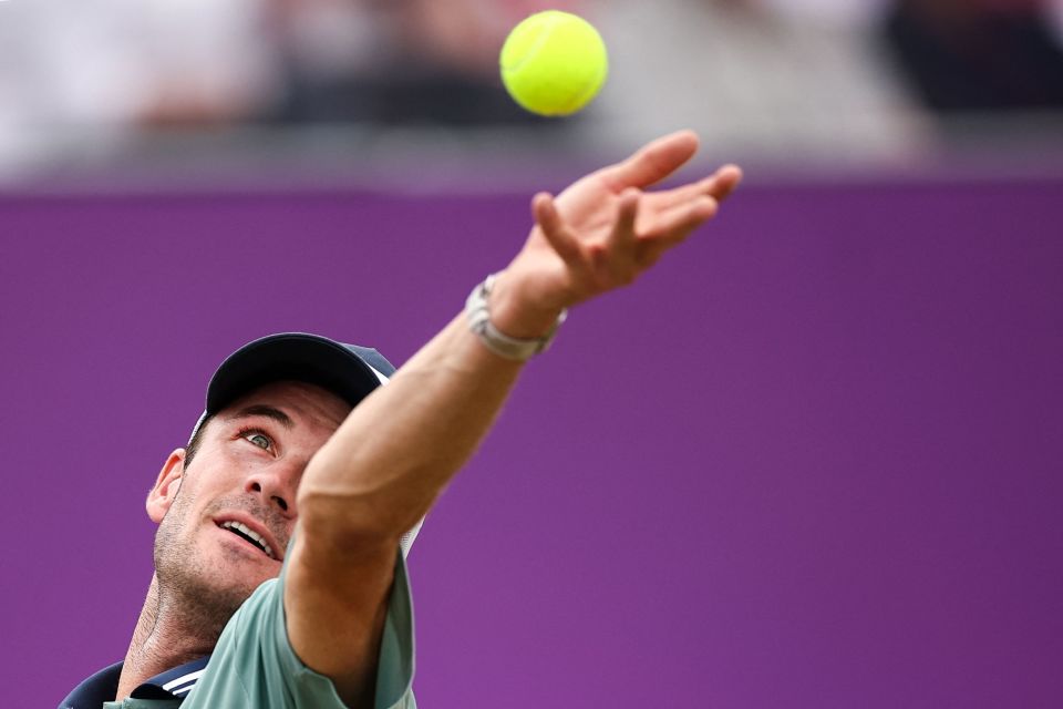 告诉他们 告诉他们