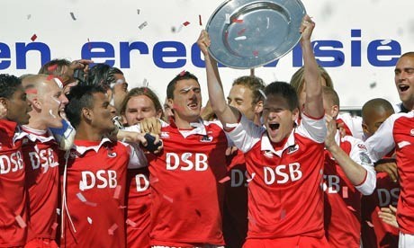 团队协作与 团队协作与