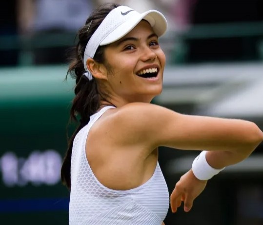 他在低位有 他在低位有