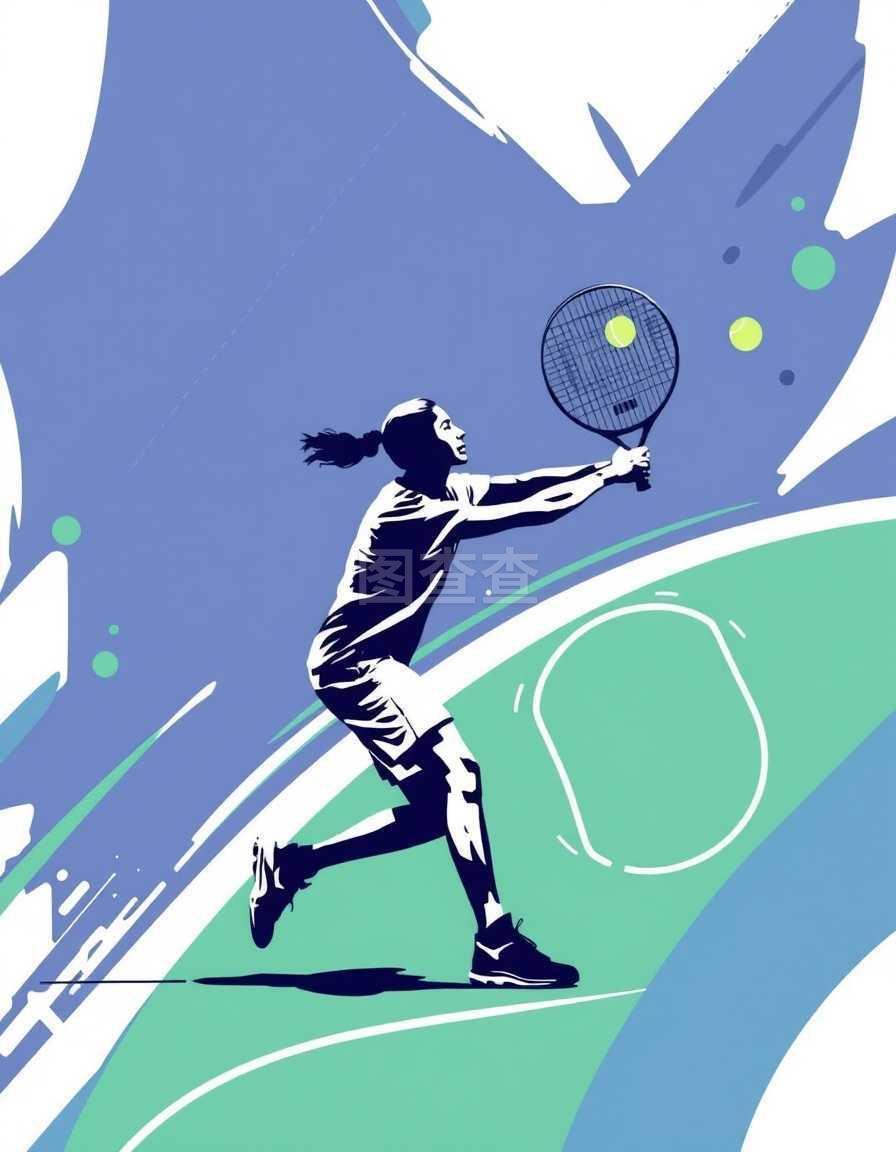 才时就有与 才时就有与