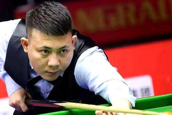 調了團隊合 調了團隊合