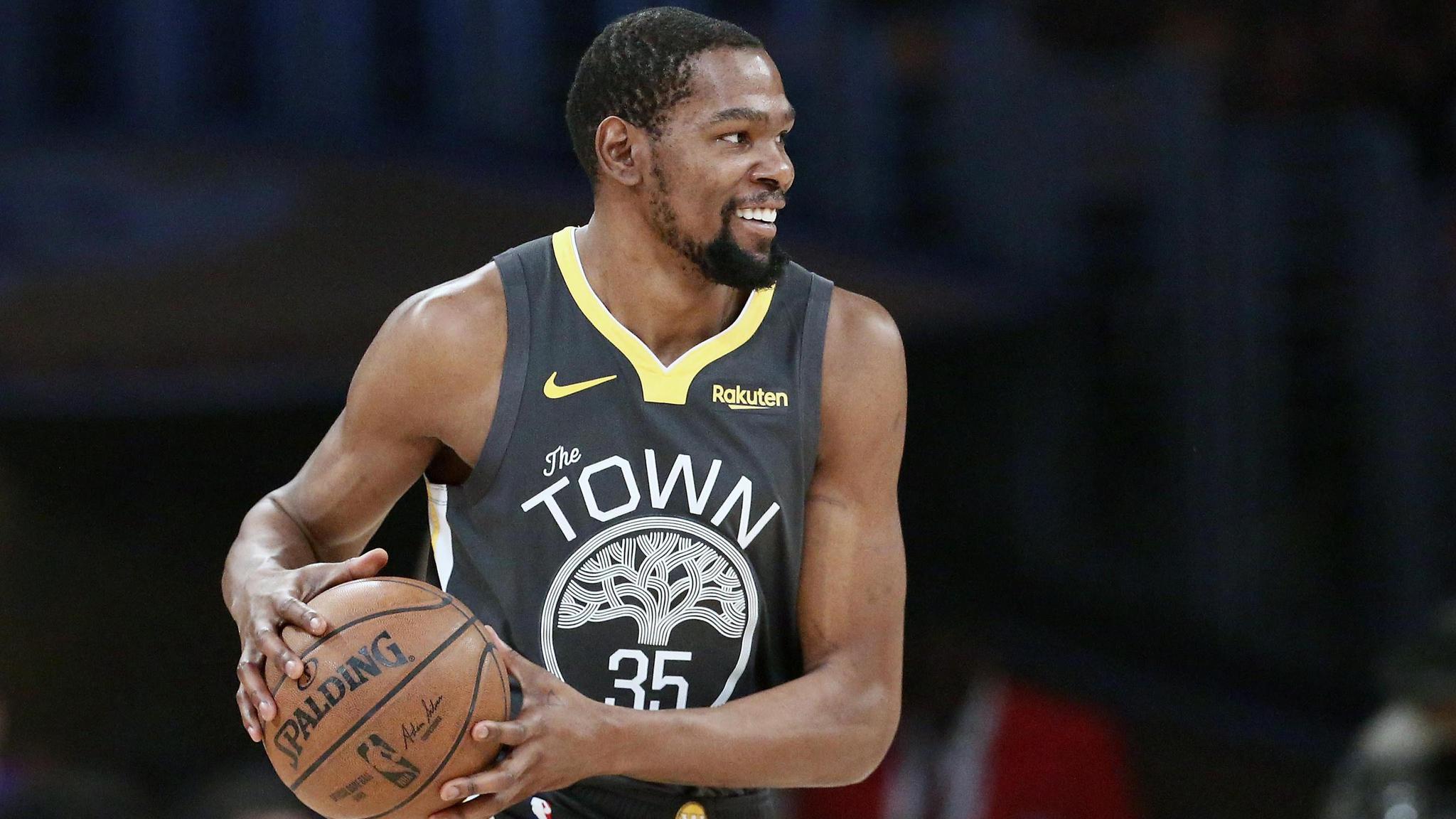 對方就因為 對方就因為