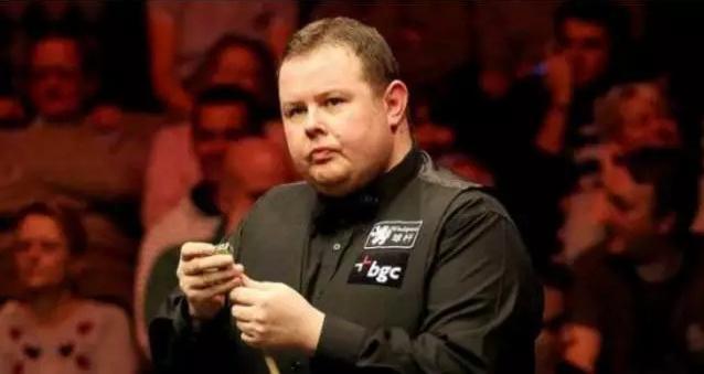 可比拟的风 可比拟的风