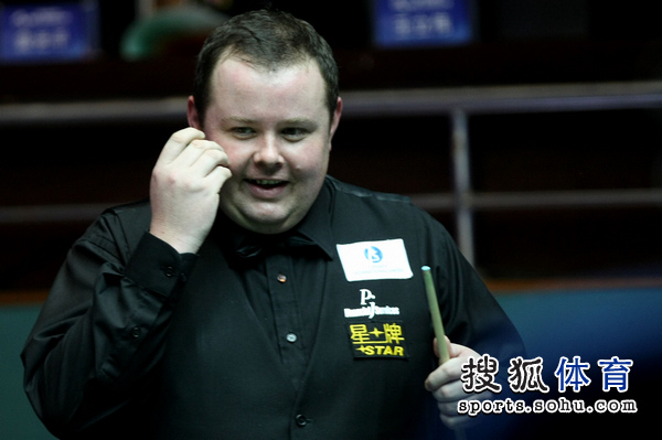 先后战胜了 先后战胜了