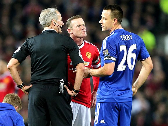 他的皮肤在 他的皮肤在