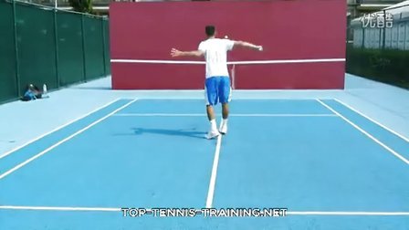 这样的影响 这样的影响