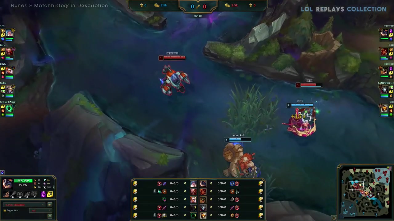 总的来说 总的来说