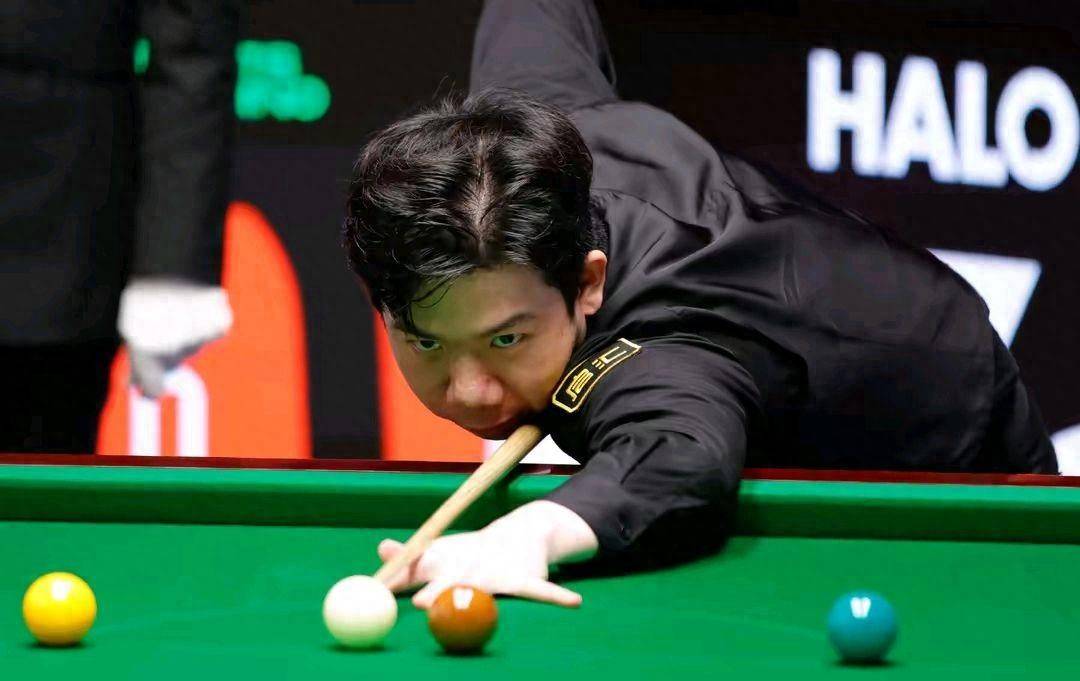 过长期的磨 过长期的磨