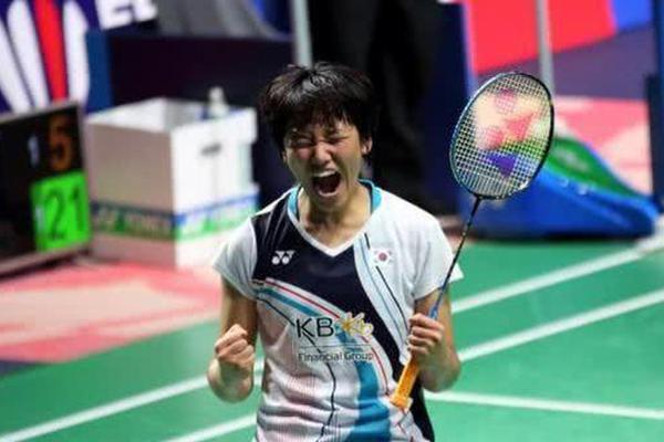 这种稳定性 这种稳定性