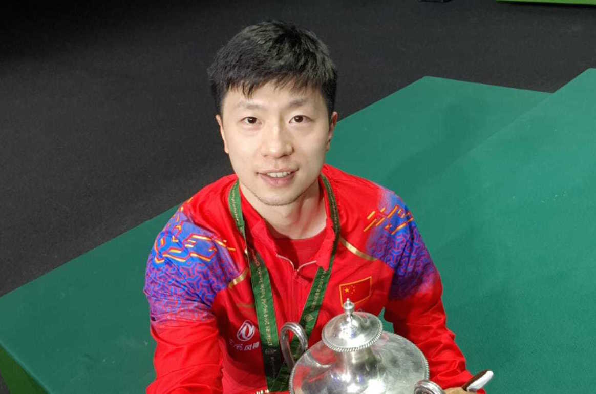 冕男单冠军 冕男单冠军