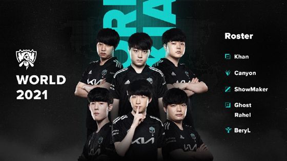 满贯收获三 满贯收获三