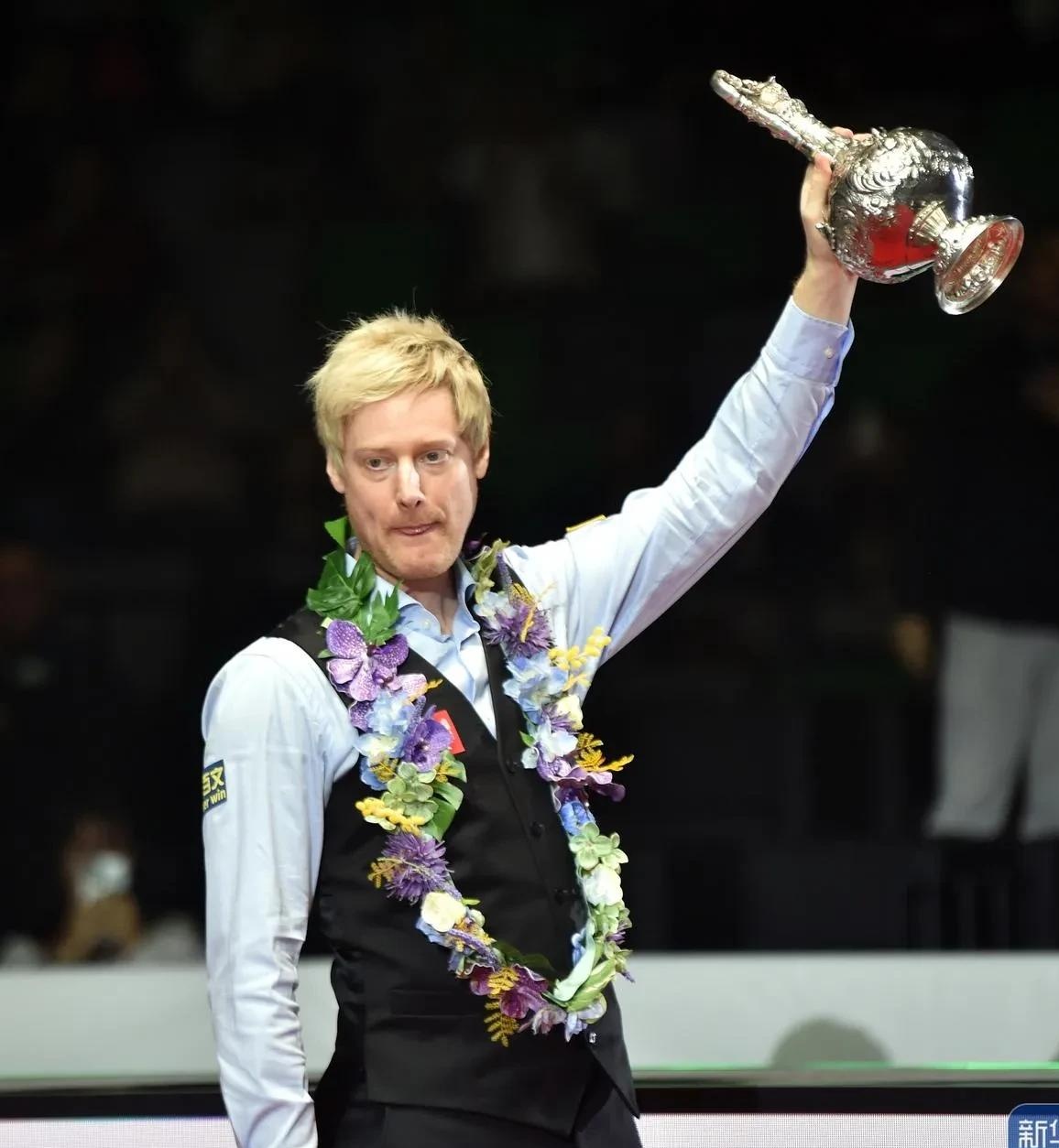 回归亲情本 回归亲情本