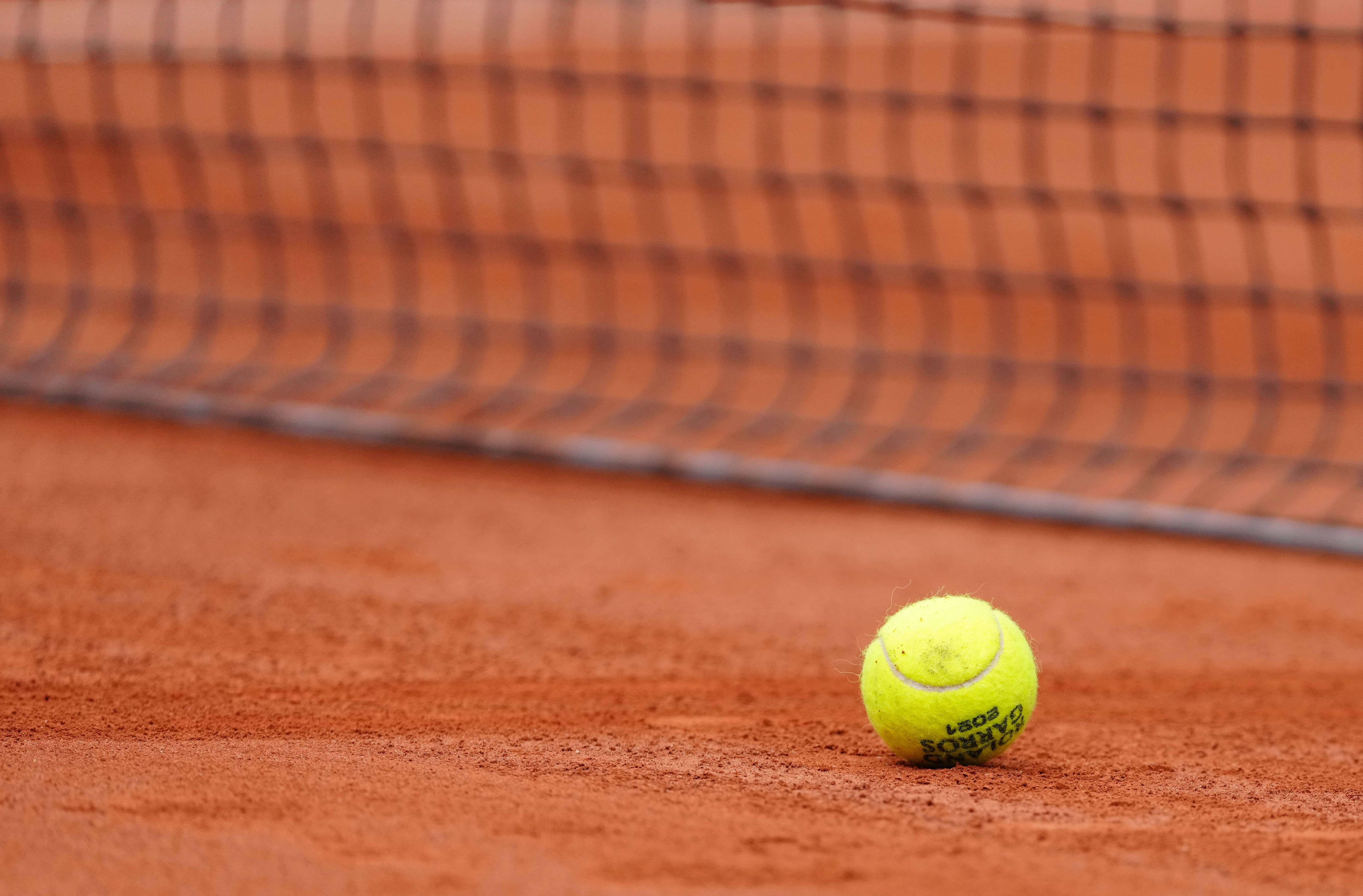 境下稳定发 境下稳定发