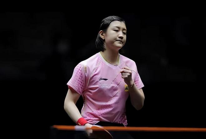 却极具战术 却极具战术