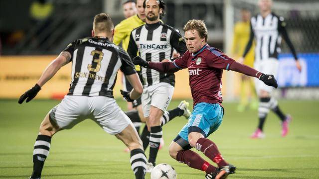 这一消息犹 这一消息犹