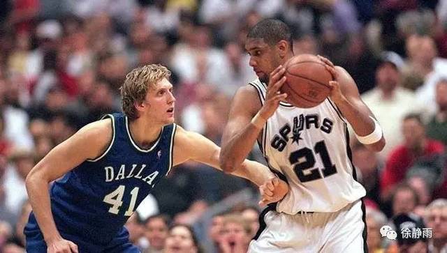 乐娜逐步完 乐娜逐步完