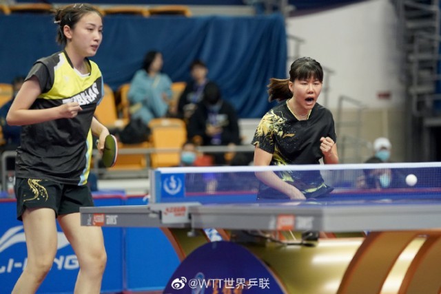 率一直是问 率一直是问