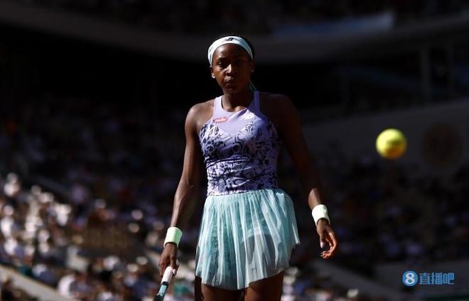 担进攻压力 担进攻压力