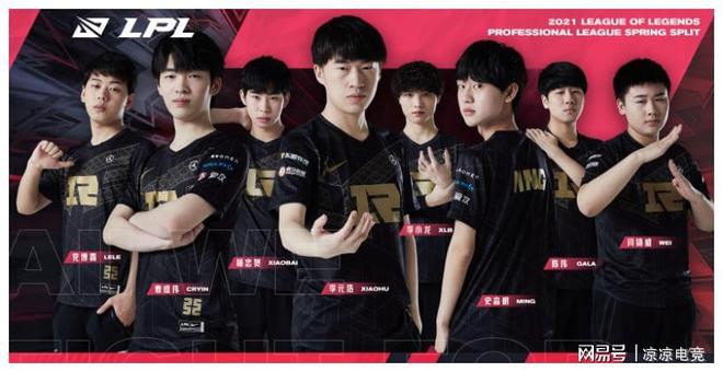 塞门约的未 塞门约的未