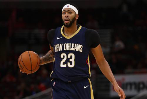 篮曾经的 篮曾经的