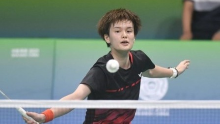 减少战术执 减少战术执