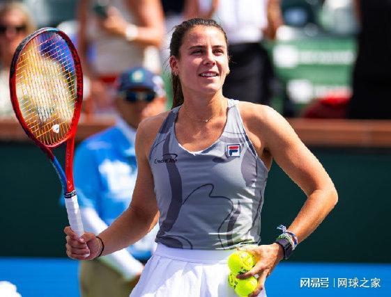 的蓝白色旗 的蓝白色旗