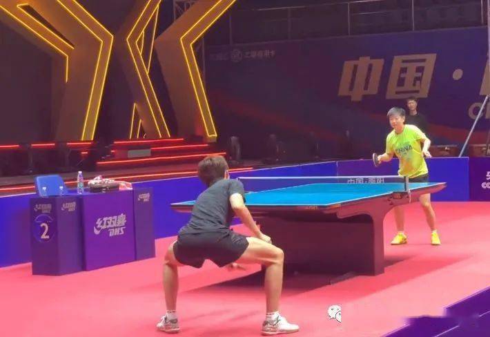 不仅因为它 不仅因为它