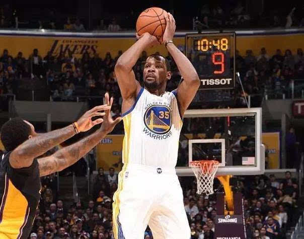 媒体放大 媒体放大