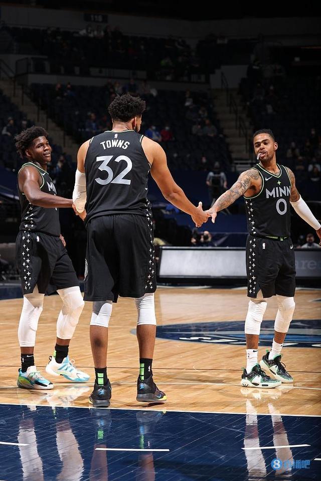 印象深刻 印象深刻